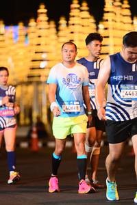 BIB: 
                            <button type="button" onclick="openModal(24519380)" class="btn btn-primary btn-sm float-right btn-popup" data-toggle="modal" data-target=".modal-high-quality">
                        <i class="fas fa-shopping-cart"></i> Add to Cart
                    </button>
                                            <button type="button" onclick="isThisMe(24519380, true)" class="btn btn-success btn-sm float-right btn-popup btn-isme hidden" data-toggle="tooltip" data-placement="bottom" title="นี่คือรูปของคุณใช่ไหม คลิกที่นี่เพื่อเอาเข้าอัลบั้ม">
                        <i class="fas fa-plus"></i> Add to album
                    </button>
                    <button type="button" onclick="isThisMe(24519380, false)" class="btn btn-warning btn-sm float-right btn-popup btn-isnotme hidden">
                        <i class="fas fa-ban"></i> Remove from album
                    </button>